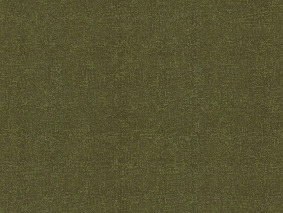 Flotex Colour у рулоні - s246021 Metro moss